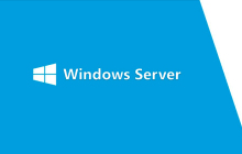 Windows系统中无法看到数据盘的图文解决办法分享