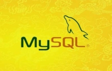 MySQL之—新安装的MySQL必须调整的10项配置的详细介绍