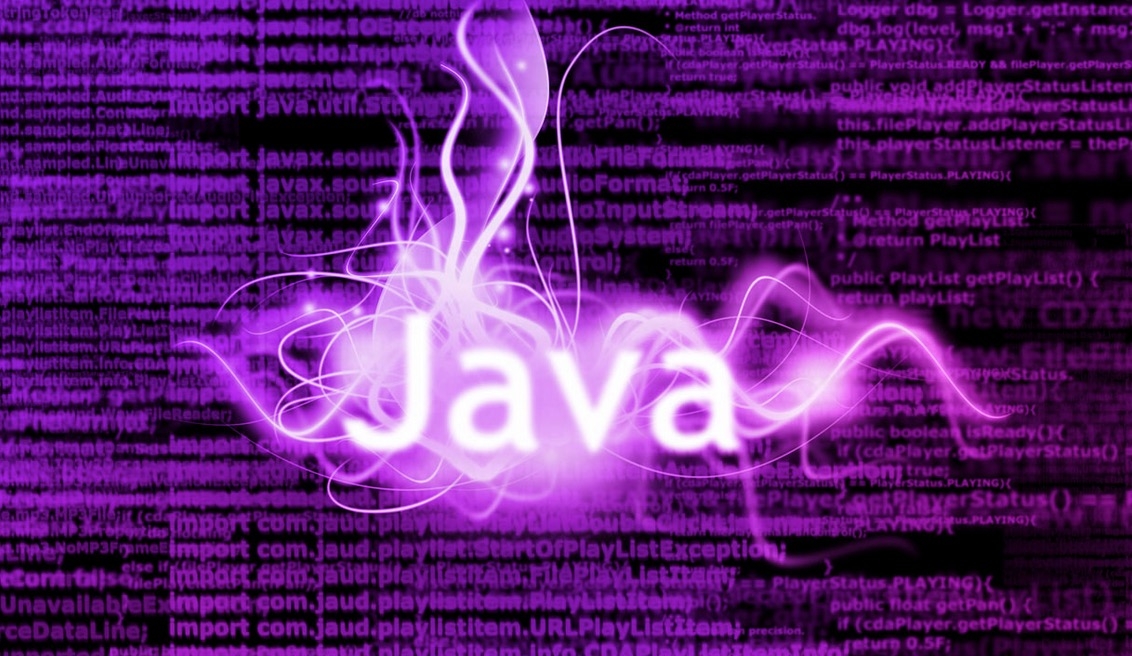 Recommend 10 commonly used Java virtual machine usage articles