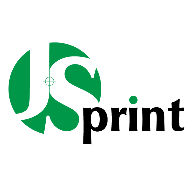 Modèle d'objet de document JavaScript-Style DOM niveau 2