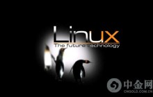 linux最大打开文件数限制修改的方法分享