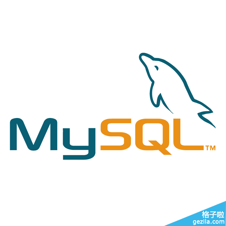 關于mysql索引長度的相關內容總結