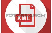 XML入门教程：XSLT-XML/XSLT的代码实例