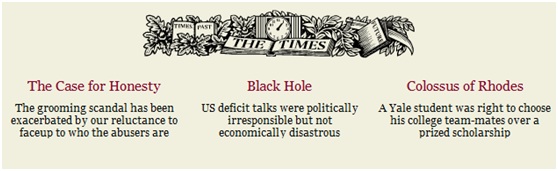 浅谈HTML5 & CSS3的新交互特性