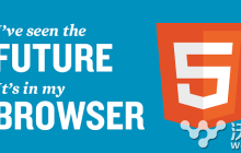 HTML组件(HTML COMPONENTS)之六