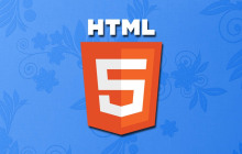 详解HTML5中表单验证的8种方法介绍 