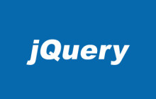 jQuery EasyUI 教程-Panel（面板）