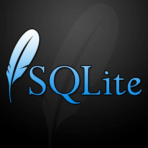 深入SQLite多线程的使用总结详解