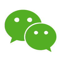 微信小程序 Page（）函数详解