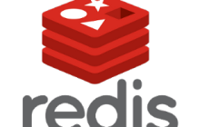 Redis教程(十三)：管线详解