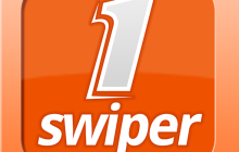 swiper的基础使用（十四）