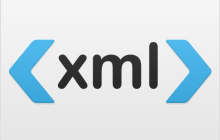 有关xml节点的文章推荐10篇