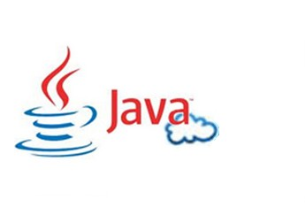 java数组入门教程：10个java数组零基础入门教程推荐