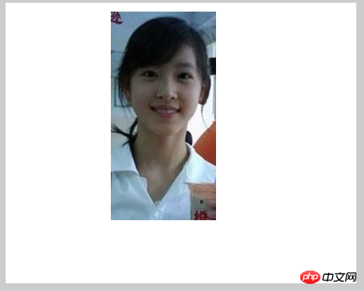 canvas API ，通俗的canvas基础知识（五） 