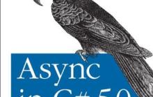 C#中异步编程4async与await异步程序开发的实例分析