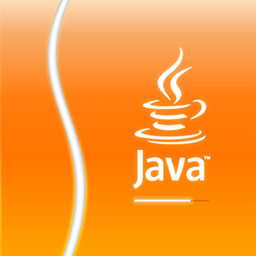 有关php in_array()函数的文章推荐10篇
