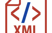 android dom 解析xml方式 