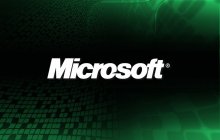 linux如何利用CSF防火墙屏蔽恶意请求的详细介绍