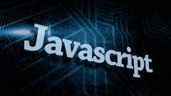 JavaScript进阶(四)js字符串转换成数字的三种方法