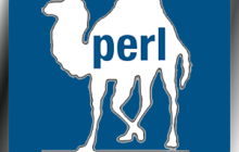 Perl变量(2)--数组