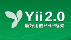 Yii2 framework study notes (3) -- Language and internationalization