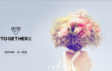 swiper的使用（一）