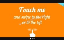 swiper的基础使用（四）