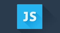 Application of JSON in PHP