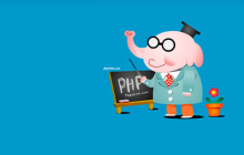 PHP 中实现 Singleton 模式和 Monostate 模式