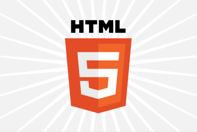 html5中关于socket.io实现一个聊天室的示例代码