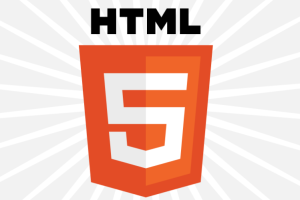 HTML5 CSS3Media クエリを実践するためのサンプル コードの共有