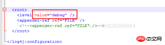 Mycat讀寫分離在MySQL主從復制基礎上實現的實例