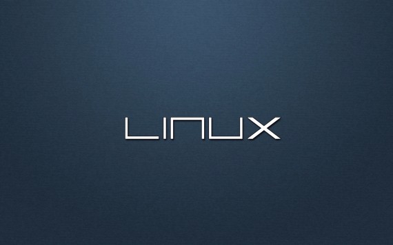 有关Linux7的详解