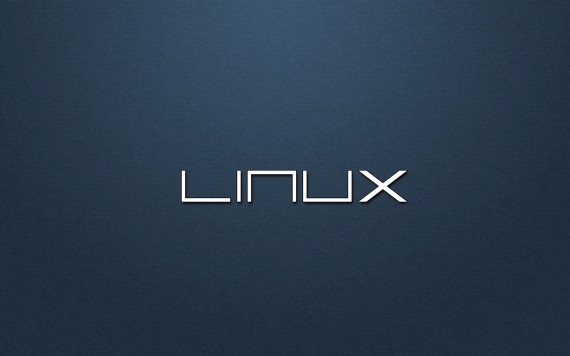 有關Linux7的詳解