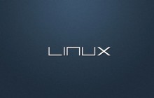 Linux7如何设置静态IP的实例