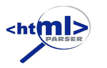 html中的空格符号（ nbsp; ensp;  emsp; ）介绍以及中文对齐实现的方法详解