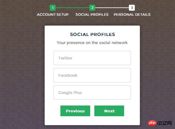 html5-step-reg-form