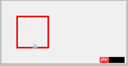canvas API ,通俗的canvas基础知识(六)