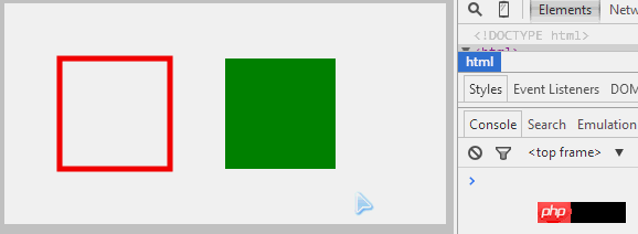 canvas API ,通俗的canvas基础知识(六)