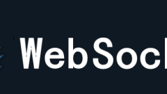 Detailed explanation of Websocket protocol and simple example code