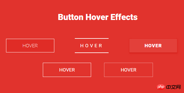 pure-css3-button-animation