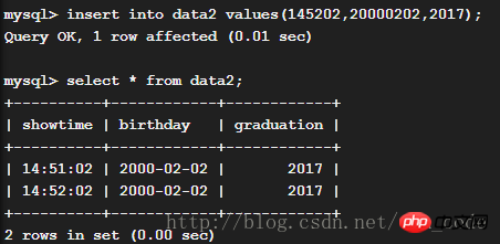 深入理解MySQL進(jìn)階漂流記（一）