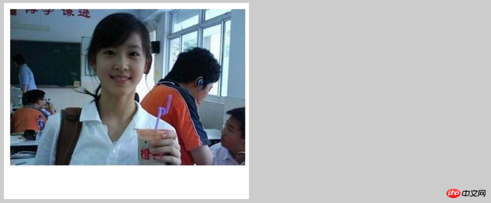 canvas API ，通俗的canvas基础知识（五） 