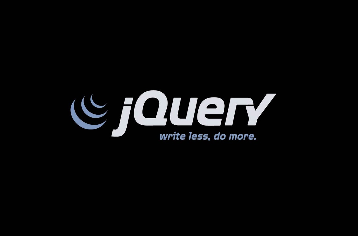 jquery と CSS3 を使用した弾性アニメーション効果を備えたツールバー メニュー