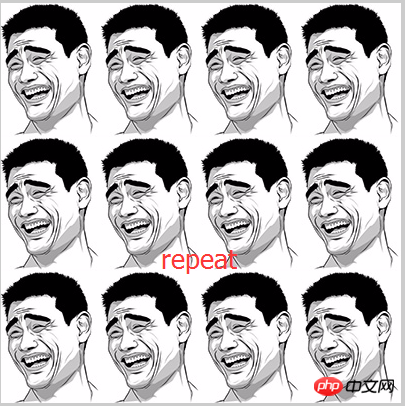 canvas API ,通俗的canvas基础知识(六)