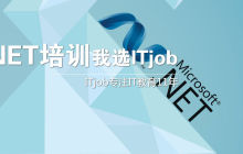 ABP入门系列（5）——创建应用服务