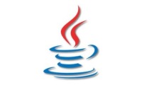 Java中关于成员变量的隐藏详解
