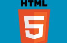 HTML5实战与剖析之一行一行看移动端结构 