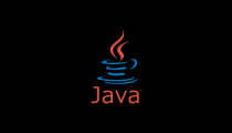简单介绍Java成员变量与属性的区别