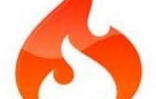CodeIgniter学习笔记 Item2--CI中的MVC